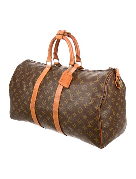 speedy 45 louis vuitton